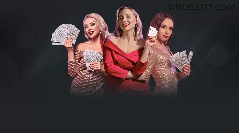 Roleta e blackjack win2023