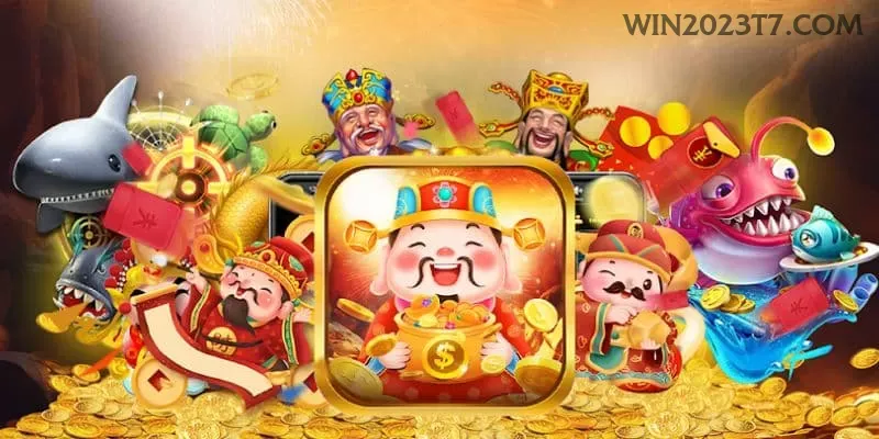 App win2023 slots mobile