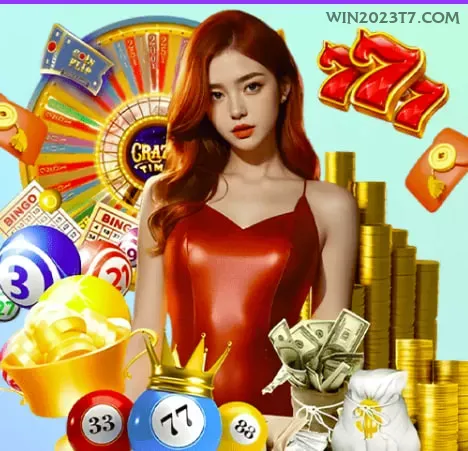 Cashback VIP win2023 - reembolso semanal